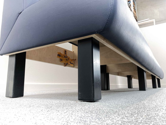 Image 1 of Kabinenrandbank