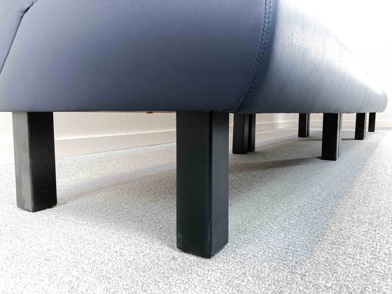 Image 1 of Kabinenrandbank