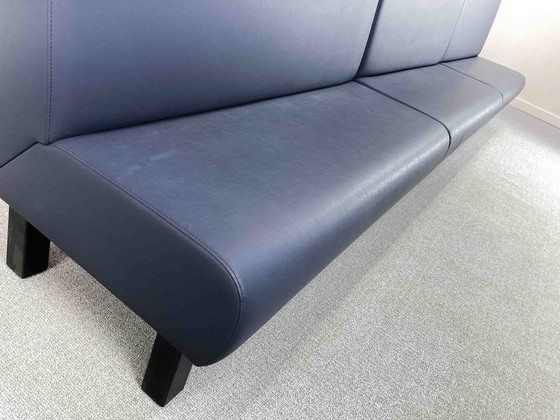 Image 1 of Kabinenrandbank