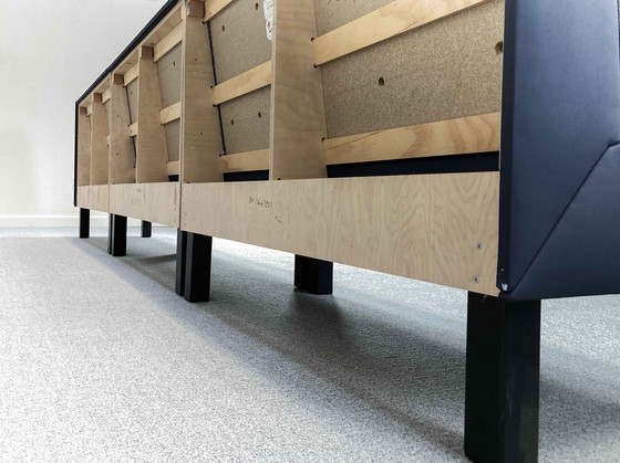 Image 1 of Kabinenrandbank