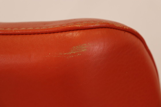 Image 1 of 4x CaliaItalia Esszimmerstühle