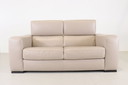 Divani&Divani Natuzzi 2-Sitzer-Sofa