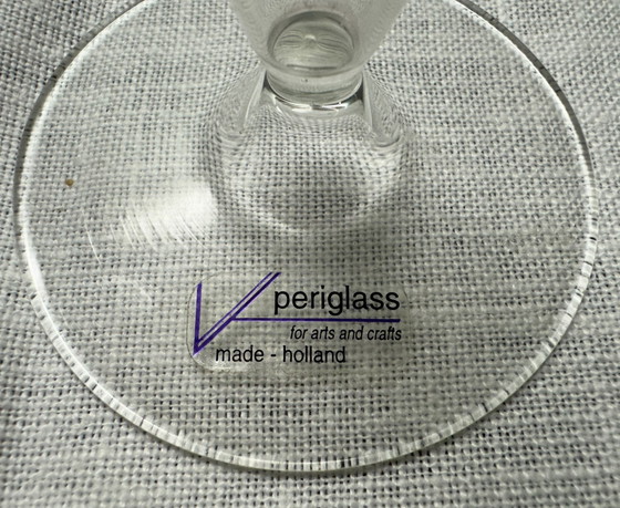 Image 1 of 2er-Set Peri-Öl-Lampen