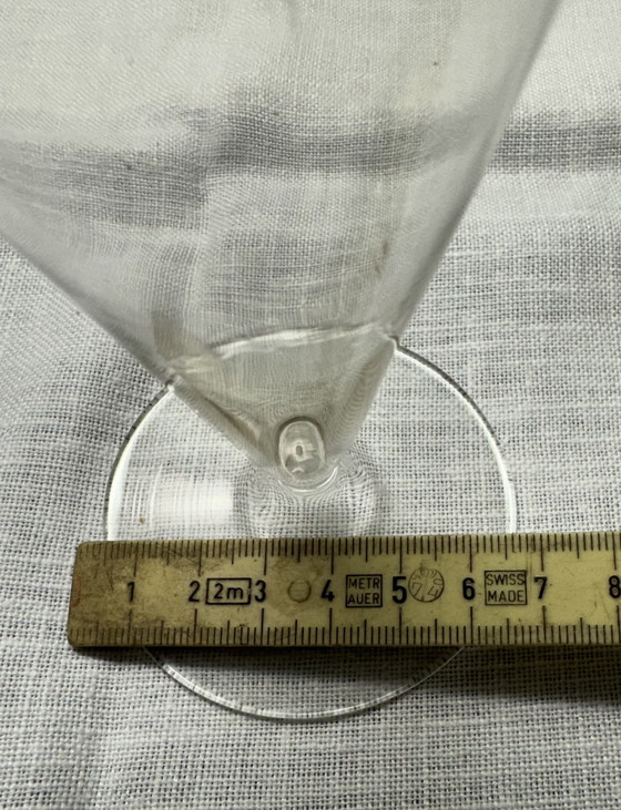 Image 1 of 2er-Set Peri-Öl-Lampen