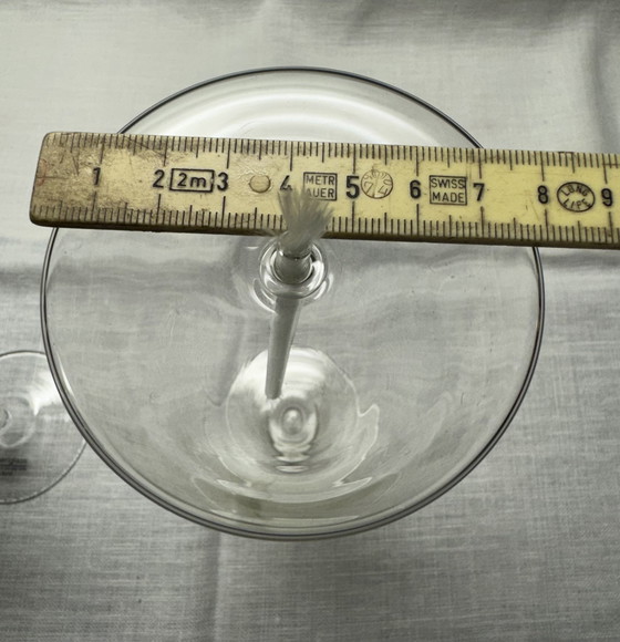 Image 1 of 2er-Set Peri-Öl-Lampen