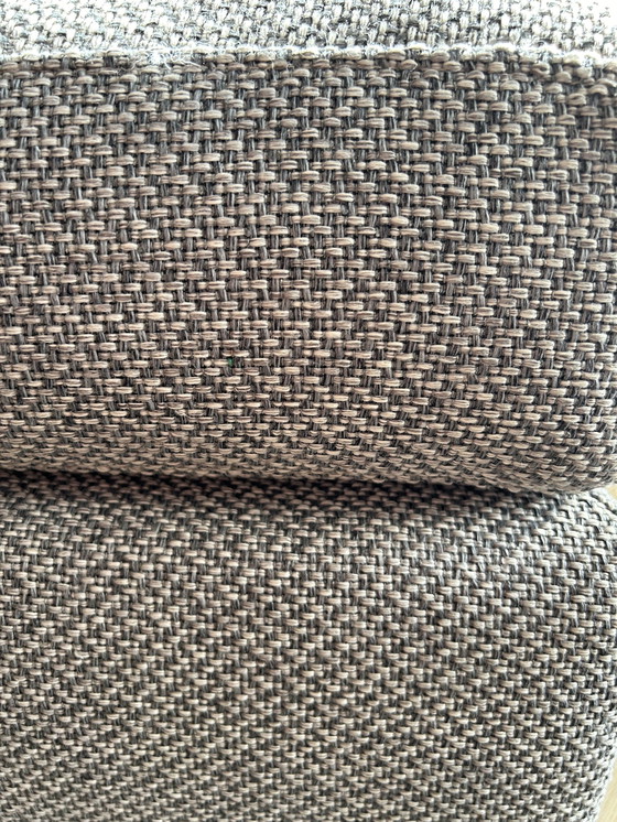 Image 1 of Montel Monza U-förmiges Sofa