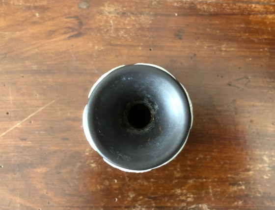 Image 1 of Vase aus Wedgwood-Jaspis