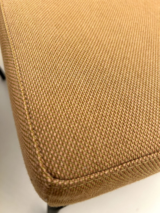 Image 1 of FEST Monday Lounge-Sessel + Ottomane