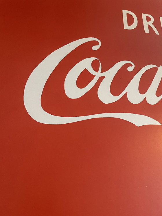 Image 1 of Andy Warhol nach (1928-1987), Close Cover Before Striking, 1962, Urheberrecht Andy Warhol Foundation for Visual Arts. Inc, 2013