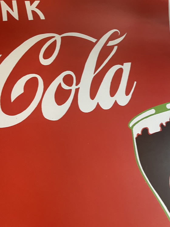 Image 1 of Andy Warhol nach (1928-1987), Close Cover Before Striking, 1962, Urheberrecht Andy Warhol Foundation for Visual Arts. Inc, 2013