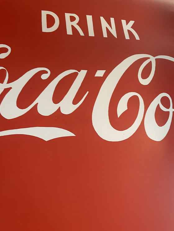 Image 1 of Andy Warhol nach (1928-1987), Close Cover Before Striking, 1962, Urheberrecht Andy Warhol Foundation for Visual Arts. Inc, 2013