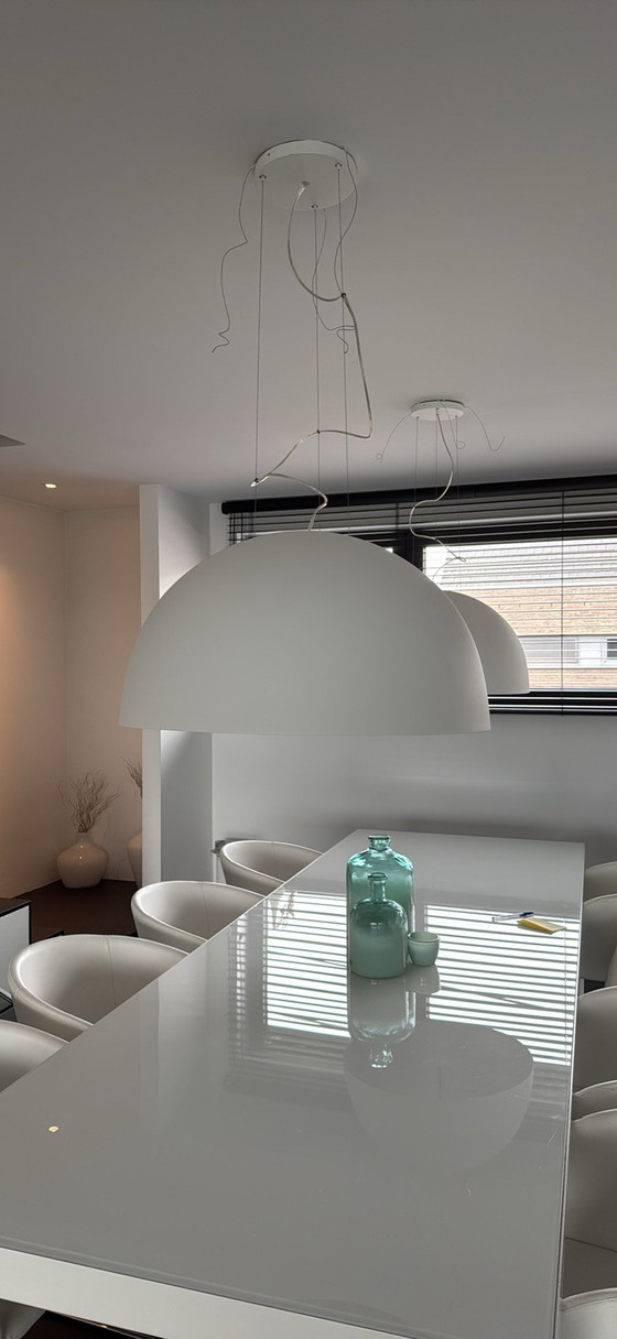 Image 1 of Philipp Lirio