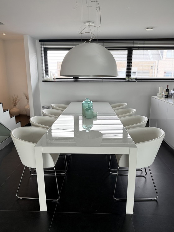 Image 1 of Philipp Lirio