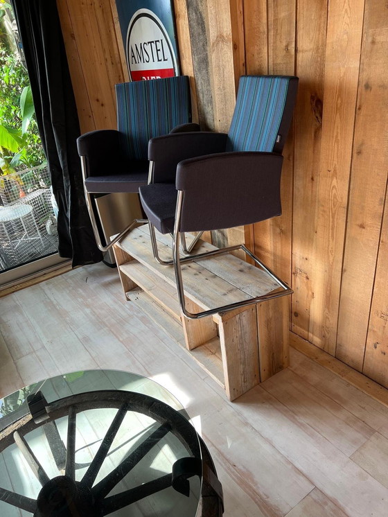 Image 1 of 2 Bejot Vector Sitze