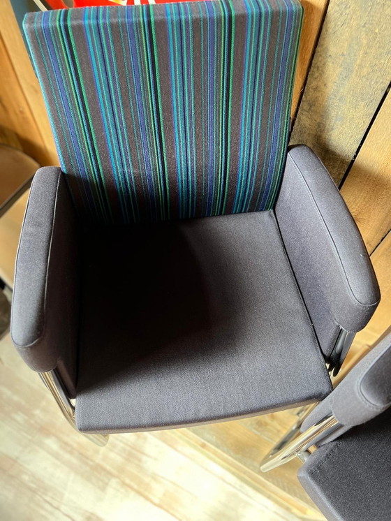 Image 1 of 2 Bejot Vector Sitze