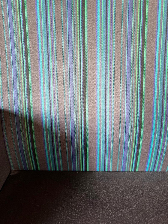 Image 1 of 2 Bejot Vector Sitze