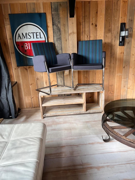 Image 1 of 2 Bejot Vector Sitze