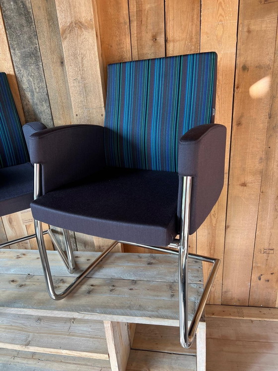 Image 1 of 2 Bejot Vector Sitze