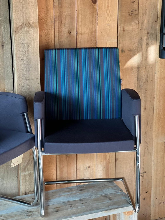 Image 1 of 2 Bejot Vector Sitze