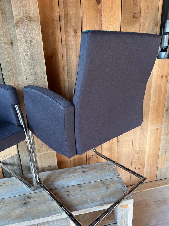 Image 1 of 2 Bejot Vector Sitze