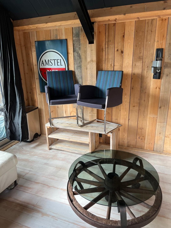 Image 1 of 2 Bejot Vector Sitze