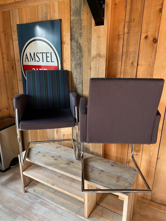 Image 1 of 2 Bejot Vector Sitze