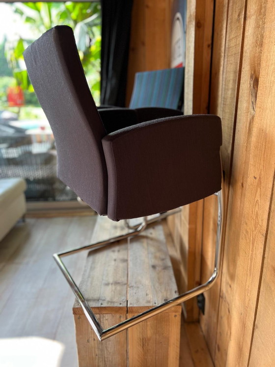 Image 1 of 2 Bejot Vector Sitze