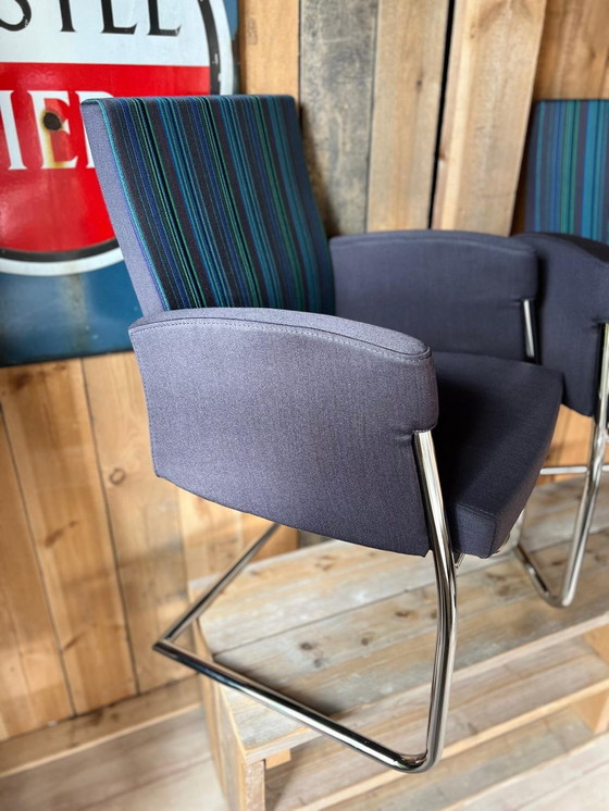 Image 1 of 2 Bejot Vector Sitze