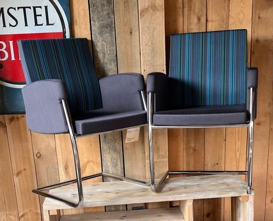 Image 1 of 2 Bejot Vector Sitze