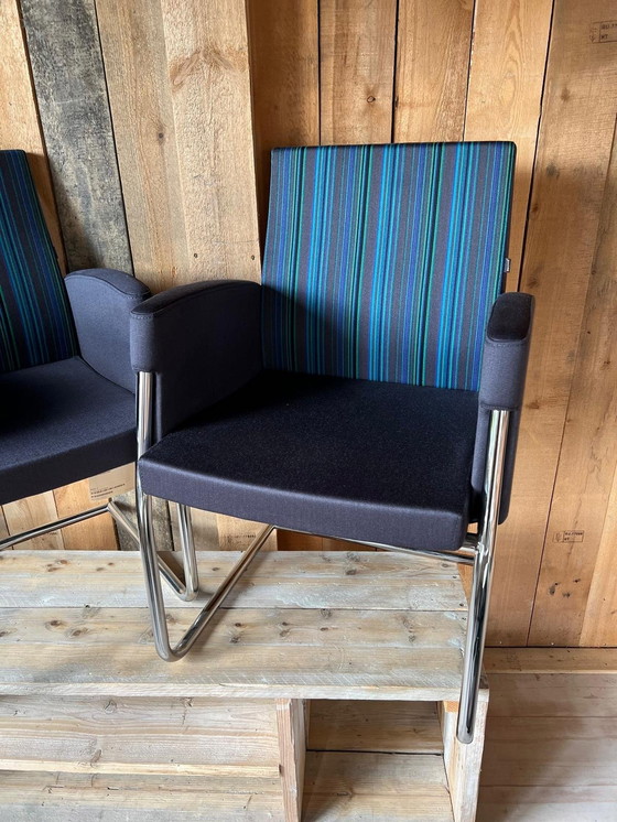 Image 1 of 2 Bejot Vector Sitze