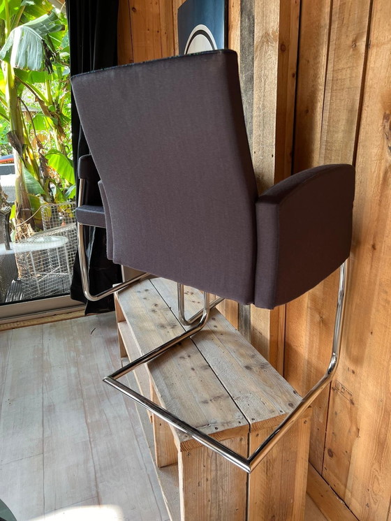 Image 1 of 2 Bejot Vector Sitze