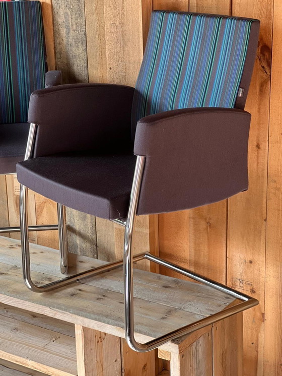 Image 1 of 2 Bejot Vector Sitze