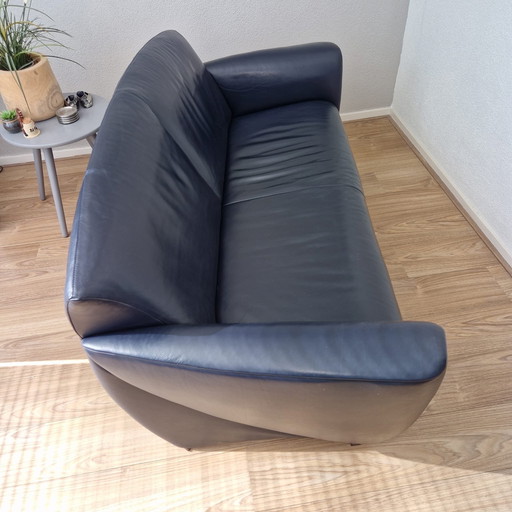 Jori 2-Sitzer Sofa Preis 495 Euro