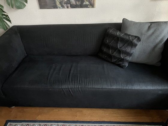 Image 1 of Gelderland Sofa Serie 4800