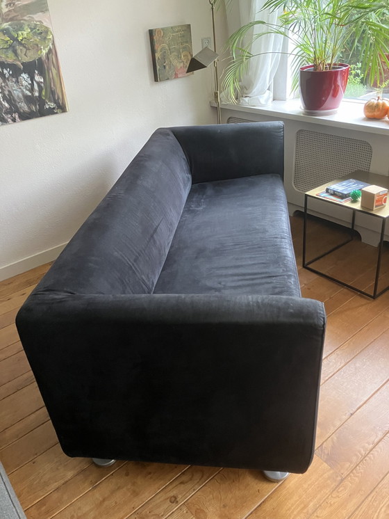 Image 1 of Gelderland Sofa Serie 4800