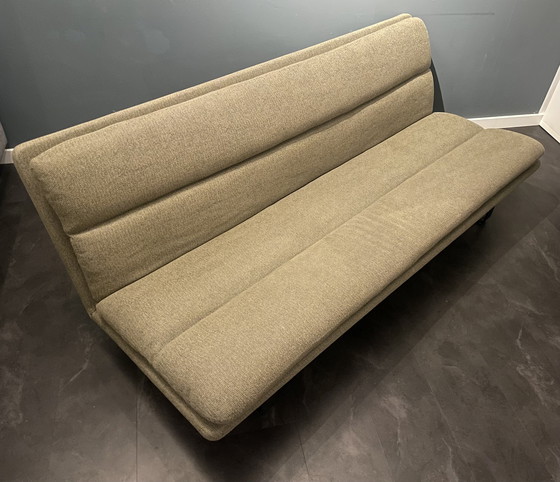 Image 1 of Artifort Kho Liang Ie Sofa