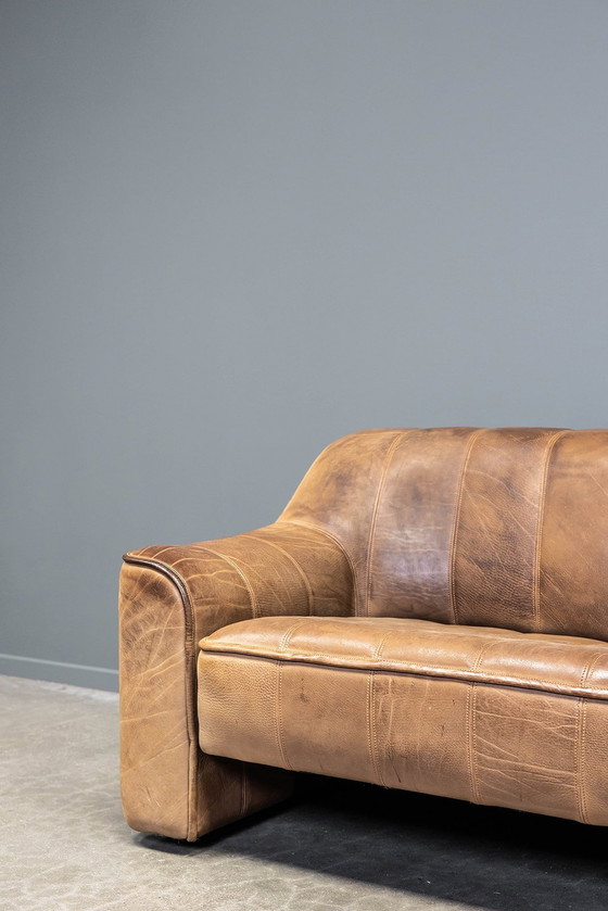 Image 1 of Desede Ds44, 3-Sitzer Sofa