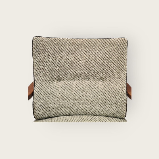 Image 1 of Mid Century Sessel