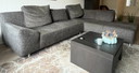 Topform-Sofa
