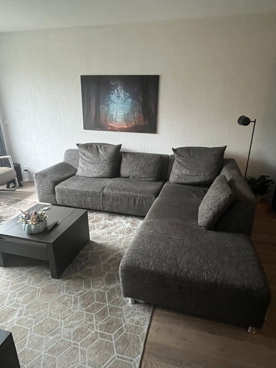 Image 1 of Topform-Sofa