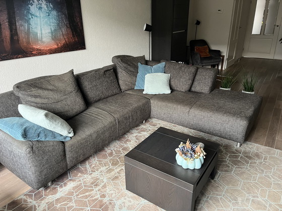 Image 1 of Topform-Sofa