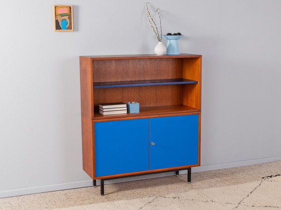 Image 1 of  60er Jahre Kommode, WK Möbel