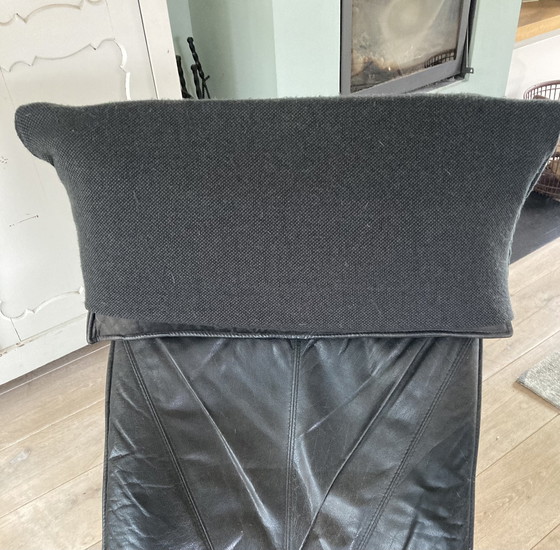 Image 1 of Tord Björklund Chaise Lounge Skeye für Ikea