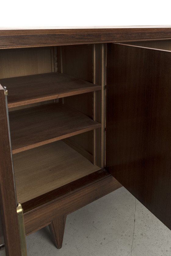 Image 1 of Vintage XL-Sideboard