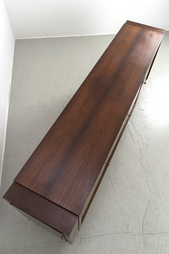 Image 1 of Vintage XL-Sideboard