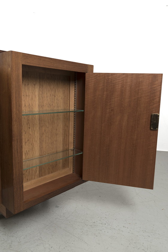 Image 1 of Vintage XL-Sideboard