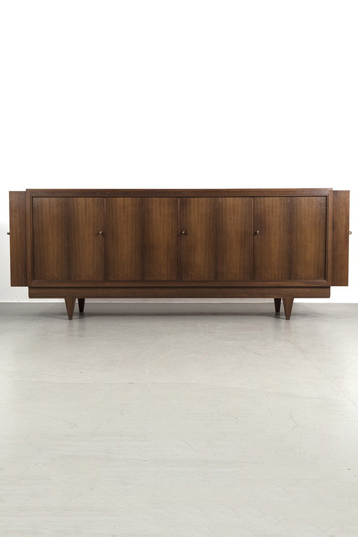Vintage XL-Sideboard
