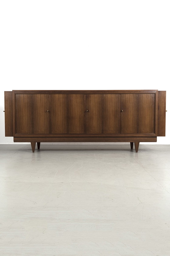 Image 1 of Vintage XL-Sideboard