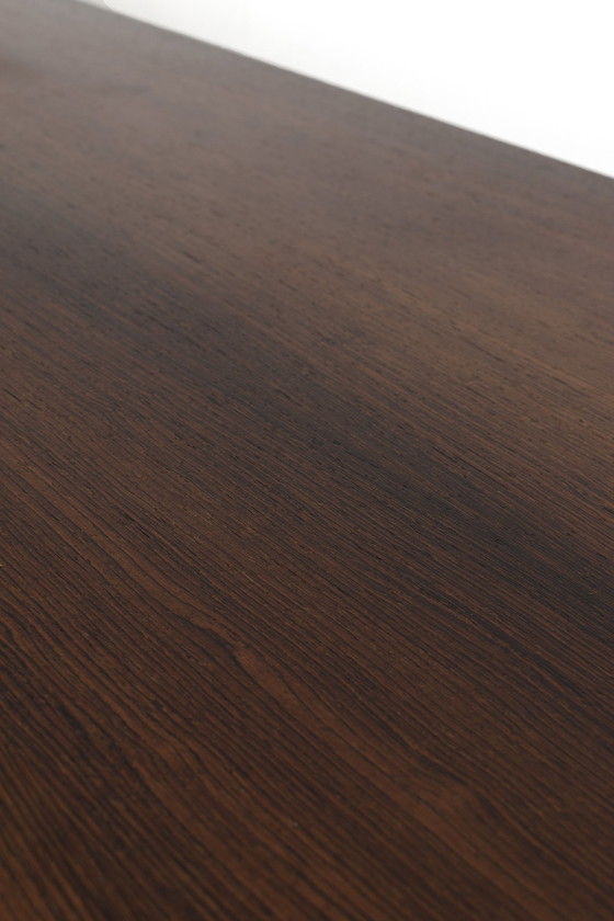 Image 1 of Vintage XL-Sideboard