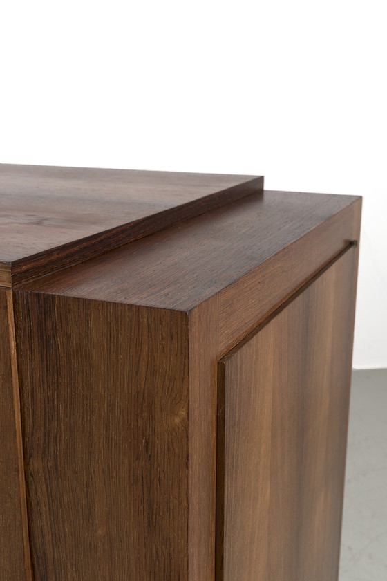 Image 1 of Vintage XL-Sideboard